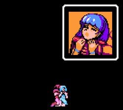 1boy 1boy1girl 1girls 2d 2d_animation 8-bit accurate_art_style animated arm_around_neck ass backshots bandit blue_hair breasts brigand captured captured_female captured_heroine choking choking_during_sex choking_while_penetrating cleric closed_eyes clothed clothed_rape clothed_sex defeat defeat_rape defeat_sex defeated defeated_heroine famicom female female_focus female_rape female_rape_victim female_raped female_raped_by_male female_victim fire_emblem fire_emblem_echoes:_shadows_of_valentia fire_emblem_gaiden forced frown fucked_from_behind furrowed_brow furrowed_eyebrows game_ui grabbing grabbing_another's_arm grabbing_from_behind high_resolution highres jiggle jiggle_physics male male_raping_female manhandled manhandling nibbler2345 nintendo nintendo_entertainment_system open_mouth pirate pixel_animation pixel_art portrait rape rape_victim raped raped_by_enemy raped_female raped_girl robe sex shiny shiny_hair silque_(fire_emblem) sprite sprite_edit style_parody unable_to_escape unable_to_fight_back unable_to_move unhappy_female unhappy_sub unwanted unwanted_penetration unwanted_sex vaginal_penetration vaginal_rape victim victim_female