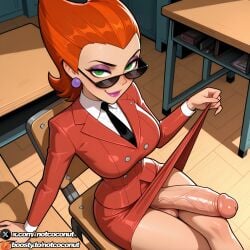 1futa abs absurdres ai_generated apple_butt ass athletic athletic_futa balls ballsack big_ass big_balls big_breasts big_penis boosty boosty_username breast_implants breasts bubble_ass bubble_butt danny_phantom dickgirl enhanced_breasts fake_breasts female futa_only futanari goth goth_futa hi_res highres huge_ass huge_balls huge_breasts huge_cock intersex large_ass large_balls large_breasts large_testicles legs light-skinned_futa light_skin looking_at_viewer muscles muscular muscular_female notcoconut nude penelope_spectra penis penis_ring photorealistic silicone silicone_implants solo tagme testicles thick_thighs twitter twitter_username veiny_penis wide_hips