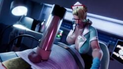 1_minute_long 1boy 1girls 3d 3d_(artwork) animated big_ass big_breasts big_penis blonde-haired_female blonde_female blonde_hair blue_eyes blue_lips bondage bordeaux_black breasts cfnm chained_up chains clothed_female_nude_male dirty_talk dominant dominant_female domination edging emma_frost emma_frost_(marvel_rivals) english english_voice_acting female female_on_top femdom fleshlight gag glasses gloves good_boy good_boy_(phrase) handjob homo_superior huge_breasts large_breasts latex latex_gloves light-skinned_female light-skinned_male looking_at_viewer male malesub marvel marvel_comics marvel_rivals milking milking_machine milking_machine_on_male mind_break mutant_(marvel) nurse nurse_uniform only_one_naked orgasm_denial penis penis_milking serpentorder short_video shorter_than_30_seconds shorter_than_one_minute smile sound tagme uncensored video voice_acted x-men