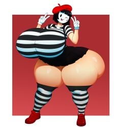 Booru post from rule34.xxx