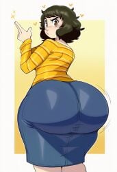 1female 1girls ai_generated artist_request character_request female female_only megami_tensei persona persona_5 sadayo_kawakami sega shin_megami_tensei solo solo_female tagme tagme_(artist) tagme_(character) unkown_artist