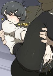 Booru post from rule34.xxx