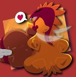 1girls 2d 2d_(artwork) 2d_artwork blonde_hair breasts edith_up_(rayman) fairy female gheyblin long_hair nymph_(rayman) penetration penetration_from_behind penis rayman_(series) rayman_origins solo thick thick_ass thick_butt thick_hips thick_legs thick_thighs ubisoft wide_ass wide_hipped_female wide_hips wide_thighs