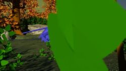 anal animated cum cum_in_pussy cum_inside digital_media_(artwork) flygon grimm3d latios low_effort male_only oral pokemon rape sex tagme video