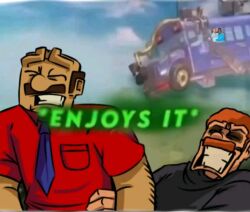 2026 does_evil_things_guy enjoys_it friday_night_funkin_mod funny gay_sex humor i'll_watch_as_you_bleed_for_i_warned_you_and_warned_you_and_you_did_not_heed_its_your_fault_and_hers_to_why_i_did_what_i_did_it_was_all_for_you_aw_shucks implied_sex jeffrey_epstein jeffy's_infinite_irida marvin_(sml) meme p_diddy sex shitpost sml