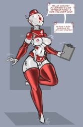 suture (artlegionary) fan art