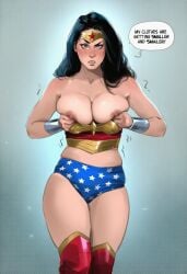 1girls ai_generated amazon big_ass big_breasts big_thighs black_hair breasts curvaceous curvy curvy_figure dark_hair dc dc_comics demigod demigoddess diana_of_themyscira diana_prince digital_media_(artwork) female hips hourglass_figure huge_ass huge_breasts huge_thighs justice_league large_ass large_breasts large_thighs legs light-skinned_female light_skin mature mature_female phophopho slim_waist themysciran thick thick_hips thick_legs thick_thighs thighs voluptuous waist wide_hips wide_thighs wonder_woman wonder_woman_(series)