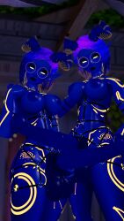 vrc vrchat vrchat_avatar vrchat_media vrchat_model vrchat_penis vrchatmedia