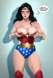 1girls ai_generated amazon big_ass big_breasts big_thighs black_hair breasts curvaceous curvy curvy_figure dark_hair dc dc_comics demigod demigoddess diana_of_themyscira diana_prince digital_media_(artwork) female hips hourglass_figure huge_ass huge_breasts huge_thighs justice_league large_ass large_breasts large_thighs legs light-skinned_female light_skin mature mature_female phophopho slim_waist themysciran thick thick_hips thick_legs thick_thighs thighs voluptuous waist wide_hips wide_thighs wonder_woman wonder_woman_(series)