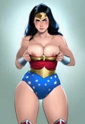 1girls ai_generated amazon big_ass big_breasts big_thighs black_hair breasts curvaceous curvy curvy_figure dark_hair dc dc_comics demigod demigoddess diana_of_themyscira diana_prince digital_media_(artwork) female hips hourglass_figure huge_ass huge_breasts huge_thighs justice_league large_ass large_breasts large_thighs legs light-skinned_female light_skin mature mature_female phophopho slim_waist themysciran thick thick_hips thick_legs thick_thighs thighs voluptuous waist wide_hips wide_thighs wonder_woman wonder_woman_(series)