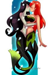 kimberly ann possible from disney by pronon1990