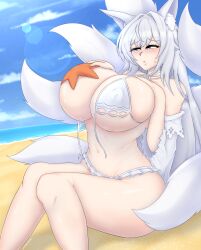 shinano (azur lane) from azur lane by hitama