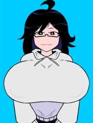 taeyai from beat banger by hilder