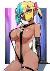 canari (pokemon) from game freak by pikumin64