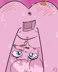 briefers rock from new panty & stocking with garterbelt by salacious t