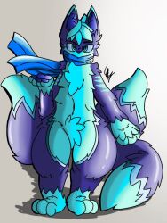 blox_fruits elzo38454025744 female furry onyx_(minstlu) roblox roblox_game roblox_oc robloxian source_request tagme