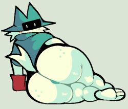 Booru post from rule34.xxx