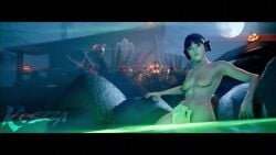 3d animated celebrity female fingering fingering_pussy fortnite hot_spring jenna_ortega keszza mp4 no_sound nude outside pussy spice_(fortnite) tagme the_addams_family video wednesday_(netflix) wednesday_addams wednesday_addams_(fortnite)