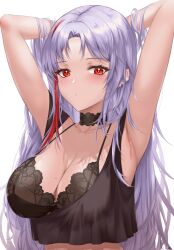 tallin (nostalgic pilsner) (azur lane) from azur lane