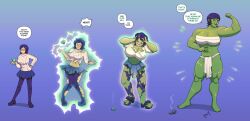Booru post from rule34.xxx