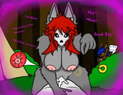 Booru post from rule34.xxx