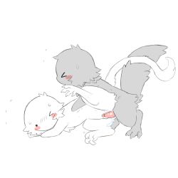 Booru post from rule34.xxx