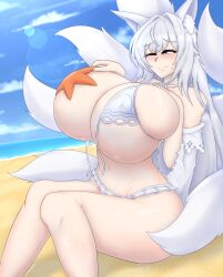 shinano (azur lane) from azur lane by hitama