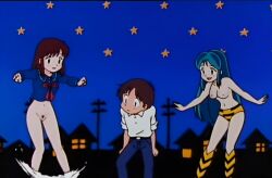Ataru Moroboshi Rule 34 Image