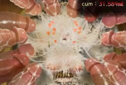 Booru post from rule34.xxx