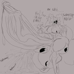 big_penis femboy furry huge_cock hyper hyper_balls hyper_genitalia hyper_penis hyper_testicles lattemon lattemon_(character) male penis tagme thick_thighs wide_hips