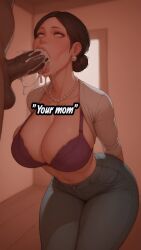 Booru post from rule34.xxx