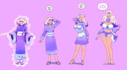 Booru post from rule34.xxx