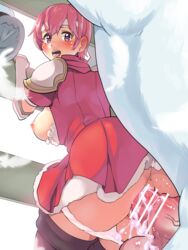 est (fire emblem) from fire emblem by boris (noborhys)