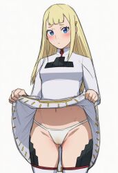 sylphy elmart (re:zero) from re:zero kara hajimeru isekai seikatsu by danv22s