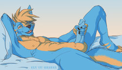 Booru post from rule34.xxx