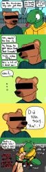 Booru post from rule34.xxx
