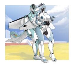 Booru post from rule34.xxx
