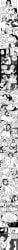 1boy addiction ass astolfo_(fate) black_and_white blush boobjob boobs_out breast_grab breast_press breasts breasts_out bubble_butt closed_eyes comic comic_strip completely_nude cum cum_dripping cum_on_breasts cumshot dialogue doggy_style ejaculation ejaculation_between_breasts english_text face_in_breasts fate/grand_order fate_(series) female full_comic fully_clothed happy harem horns huge_breasts hugging jack_the_ripper_(fate/apocrypha) jeanne_alter long_hair long_image looking_at_partner male male/male minamoto_no_raikou_(fate/grand_order) nipples nude open_mouth orgasm orgasm_face paizuri paizuri_under_clothes passion_lip passionlip_(fate) penis sex sex_from_behind short_hair shuten_douji_(fate) shuten_douji_(fate/grand_order) sitting sketch sketch_page smile surprised sweat sweatdrop text titfuck_under_clothes titjob tits_out tongue tongue_out torn_clothes veiny_penis vkid voluptuous yaoi