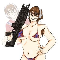 Booru post from rule34.xxx