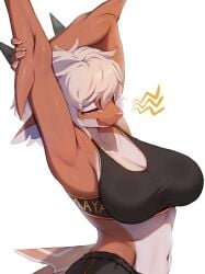 Booru post from rule34.xxx