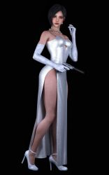 ada wong from resident evil