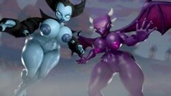 cynder from skylanders by reversemilkman