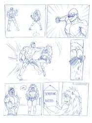 Booru post from rule34.xxx