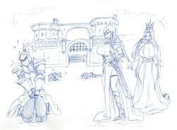 Booru post from rule34.xxx