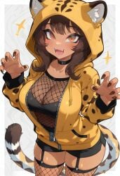 Booru post from rule34.xxx