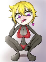 Oribou Rule 34 Image