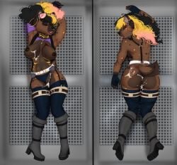 Booru post from rule34.xxx
