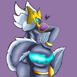ass ass_dragon blox_fruits blox_fruits_oc dragon_(blox_fruits) dragon_girl dragon_humanoid elzo38454025744 female fire_ass low_detail porn roblox roblox_game source_request tagme tagme_(character) velyndra_(minstlu)
