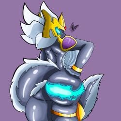 velyndra (minstlu) from blox fruits by elzo38454025744