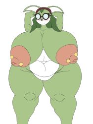 Sonic (Series) Rule 34 Image
